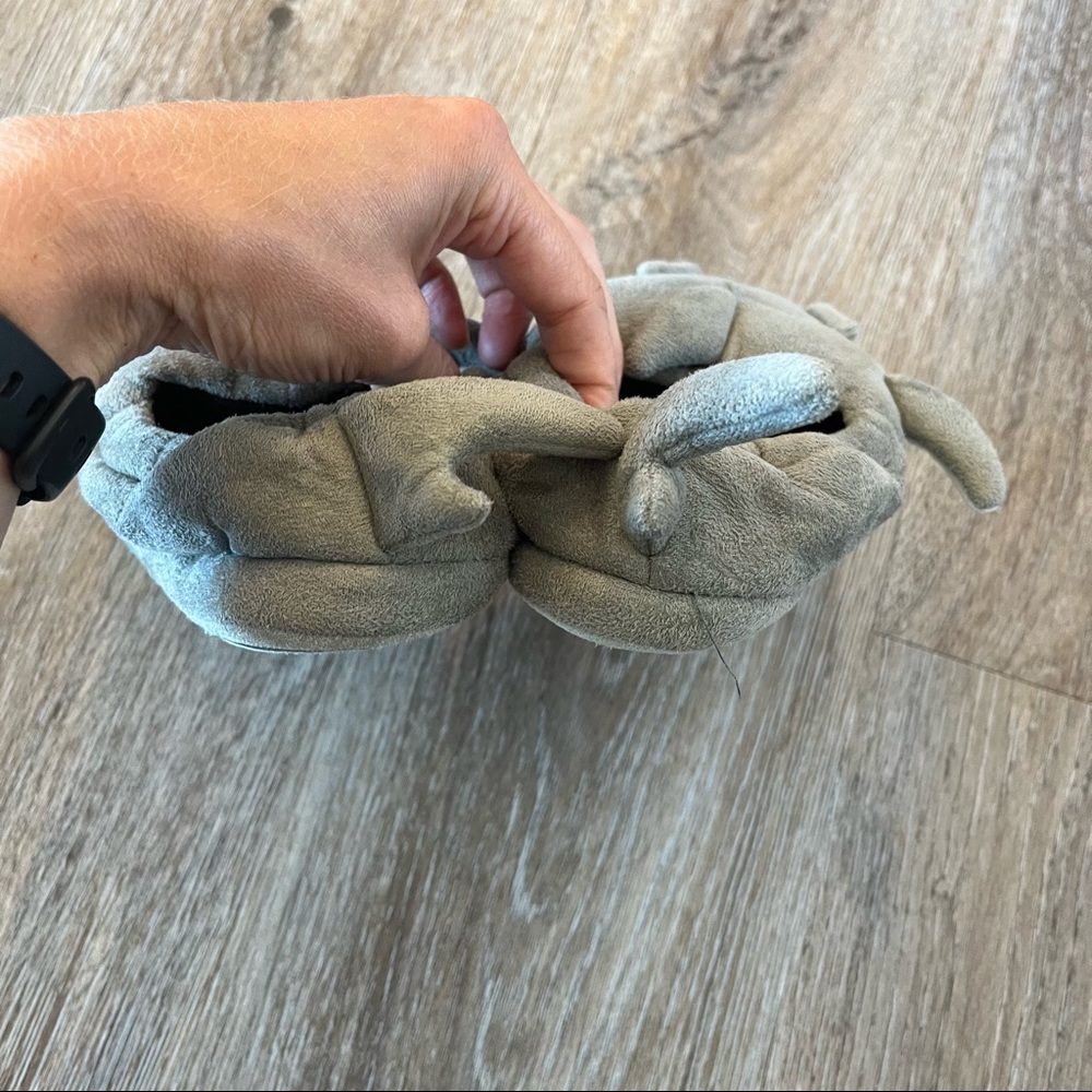 Stride Rite slippers - Picture 5 of 6